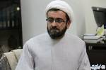 سفیران آیه‌ها در چهارمحال و بختیاری تجلیل می‌شوند