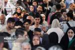لزوم توجه به مهارت های رفتاری در نوجوانان