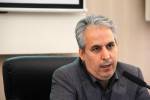 لزوم توجه به پدافند غیرعامل در بنادر مختلف کشور