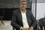 کشت بادام در ۲۰ هزار هکتار از اراضی چهارمحال و بختیاری