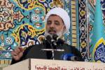 علم بی عقلانیت جامعه را دچار بحران می‌کند