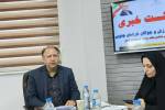 بیش از ۴ هزار نفر در انتظار دریافت تسهیلات ازدواج در خراسان‌جنوبی