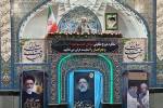  اقتصاد مقاومتی، راهگشای مشکلات اقتصادی است