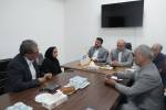 خراسان جنوبی پیشتاز اجرای طرح‌های صندوق اعتباری هنر است