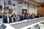 آغاز پرداخت تسهیلات تبصره ۱۸ در خراسان جنوبی؛  ۳۹ طرح پرداخت شد