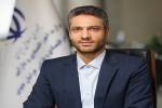  سربیشه قطب انرژی خورشیدی خراسان جنوبی می‌شود