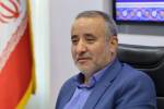 مصوبات ستاد تسهیل باید ضمانت اجرا داشته باشد