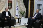 خراسان جنوبی آماده راه‌اندازی لیگ فوتبال استانی با حمایت معادن
