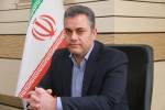 خراسان جنوبی در مسیر خودکفایی انرژی و حذف خاموشی‌ها