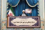 بهره‌مندی از تجهیزات پیشرفته نظامی بازدارندگی ایجاد می‌کند