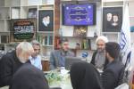 نخستین رویداد مسجد شایسته خراسان شمالی برگزار می‌شود