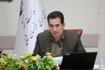 تاکنون ۱۷۰هزار دانش‌آموز در مدارس خراسان شمالی ثبت‌نام کرده‌اند