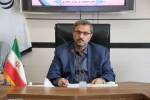 ۹۹.۷ درصد مساحت خراسان شمالی درگیر خشکسالی است