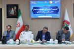 بسیاری از دور برگردان های جاده ای خراسان شمالی ضوابط ایمنی ندارد