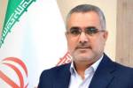 شعار سرمایه‌گذاری برای تولید راه‌حل رفع مشکلات اقتصادی کشور است