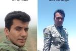 محیط بانان شاهرودی خوش‌درخشیدند؛ افتخاری ملی برای قاره کوچک