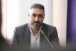 افتتاح ۱۵۱ فضای ورزشی جدید درون مدرسه‌ای در استان سمنان