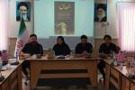۱۸میلیارد ریال ‌مستمری به نیازمندان مهدیشهر پرداخت شد