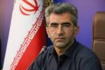 لزوم پیگیری جدی درس آمادگی دفاعی؛ کلاس‌های پر تراکم کاهش یابد