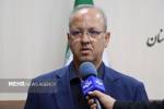 نقش کلیدی استان سمنان در ثبات بازار ملی؛ تضمین امنیت غذایی ۷ ماهه