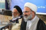بسطام الگوی درخشان فعالیت‌های علمی و فرهنگی است