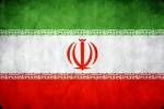 بیانیه مدرسین جماعت تبلیغ زاهدان در پی پیروزی ایران در برابر اسرائیل
