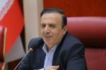ورزشکاران قزوینی سفیران فرهنگی و اجتماعی استان هستند