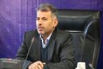 قانون‌گرایی در آموزش و پرورش به نفع دانش آموزان است