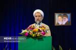 وضعیت مراکز درمانی استان قزوین خوب نیست