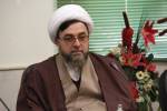 امام صادق(ع) از خط اسلام ناب با استدلال و برهان دفاع کردند