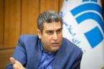 انتقاد نایب‌رئیس شورای شهر قزوین از برخورد نامناسب با دستفروشان