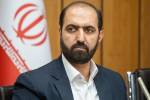 رئیس شورای شهر قزوین: گذر خوراک نباید به محل تقابل تبدیل شود