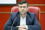 همدلی و وفاق رمز ماندگاری آرامش و عبور از مشکلات است