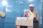 مشاغل خانگی مورد حمایت مسئولان قرار گیرد