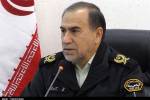 انهدام باند فیشینگ در کردستان؛ ۳۰ میلیارد ریال کلاهبرداری کشف شد