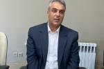 میزبانی کرمان از مسابقات بین المللی کشتی فرنگی نوجوانان جام علی آبادی