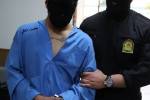 پایان قدرت نمایی اراذل و اوباش در سیرجان