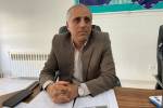 موتور پمپ های کشاورزی در کرمان روزانه ۵ ساعت خاموش می شوند