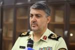 دستگیری ۱۳ عضو باند قاچاق مواد مخدر در کرمان