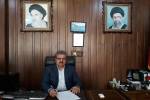 توزیع ۵۷ میلیون لیتر سوخت توسط شبکه تعاونی‌های روستایی کرمانشاه