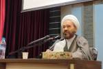 سپاه نور چشم ملت و خار چشم دشمنان است