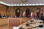 در جلسه کارگروه ملی مدیریت پسماند چه گذشت؟