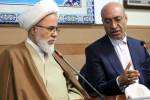 اقدام صدا و سیما در عزل مدیران مقصر درخور تقدیر است