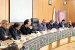 انسجام ملی، نقشه‌های دشمن را در جنگ اخیر نقش بر آب کرد