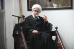آیت‌الله رمضانی: عاشورا معجزه‌ای بی‌نظیر در تاریخ بشریت است