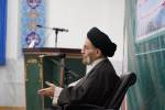 سپاه پاسداران همواره سرشار از مجاهدت‌های خالصانه در راه خدا بوده است