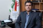 پاک‌سازی مناطق گردشگری لرستان