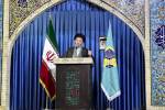 انفعال و ذلت دولت‌های عربی و اسلامی در مورد غزه مایه شرم آنها است