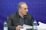 برق مشترکان پرمصرف در لرستان قطع می‌شود