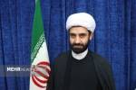 آینده ۲۸ هزار دانش‌آموز را به بازی‌های جناحی گره نزنید